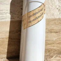 پایه روشویی