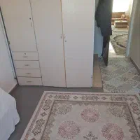 رهن واحد مسکونی در شیخ مفید پشت اتش نشانی|اجارهٔ آپارتمان|اراک, |دیوار