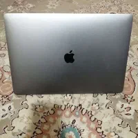 فروش مک بوک|رایانه همراه|پرند, فاز ۲|دیوار