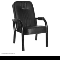 رویه کوب صندلی اداری و کارگر ساده|استخدام صنعتی، فنی، مهندسی|اسلامشهر, شهرک احمدیه|دیوار