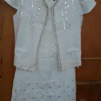 لباس مجلسی|لباس|سراب, |دیوار