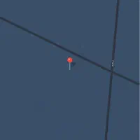 850متر-زمین-صنعتی-منطقه-سرداران