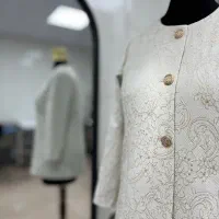 آموزش خیاطی