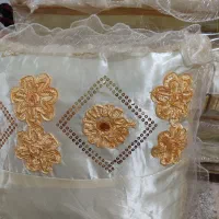 سرویس روتختی|سرویس روتختی|بیرجند, |دیوار