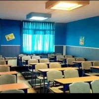 اخذ مدرک تحصیلی از دیپلم تا دکتری