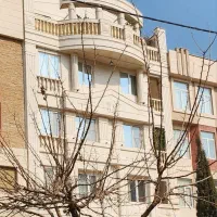 90متر2خواب-جنوبی-روبه-آفتاب-داریوش