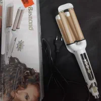 بابلیس|آرایشی، بهداشتی، درمانی|ری, هاشم‌آباد|دیوار