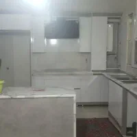 رهن خانه ویلایی|اجارهٔ خانه و ویلا|خرمدره, |دیوار