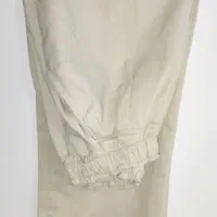 فروش لباس زنانه