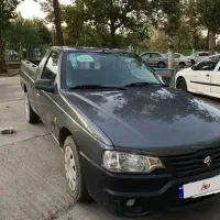 آریسان 2 مدل ۱۴۰۲ اقساطی