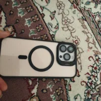 گوشی آیفون ۱۶ نو|موبایل|گرگان, |دیوار