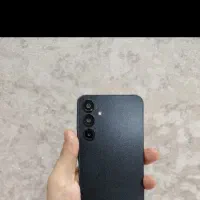 گوشی سامسونگ a16