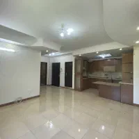 ۸۰متری فول امکانات وام دار گاز شهرک مخابرات