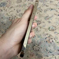 آیفون ۱۲ پرو نو iphone 12 pro|موبایل|تهران, منیریه|دیوار