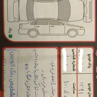 Mvm 315|خودرو سواری و وانت|تهران, فلسطین (میدان انقلاب)|دیوار