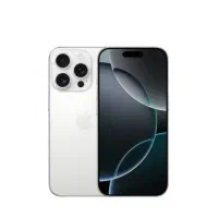 16promax 512 not اکبند