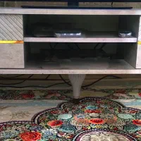 میز تلویزیون ال سی دی|میز تلویزیون|شیراز, شیخ علی چوپان|دیوار