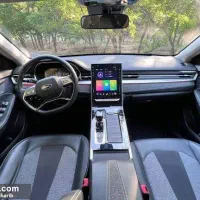 فوری کی ام سی جی۷j7 مشکی 404