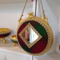 صنایع دستی|صنایع دستی و سایر لوازم تزئینی|تهران, ترمینال جنوب|دیوار