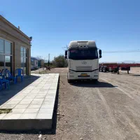 نگهبان|استخدام سرایداری و نظافت|سیرجان, |دیوار