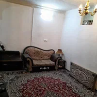 فروش خانه ویلای۵۰ متری ۱ خوابه در حجت|فروش خانه و ویلا|مشهد, حجت|دیوار