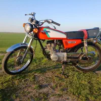 سی جی ژاپن|موتورسیکلت|خان ببین, |دیوار