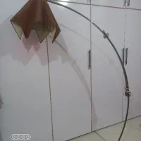 فروش آباژور