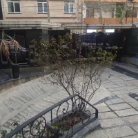 سهروردی-شمالی-شهرتاش-100-متر-5خواب-سند-اداری