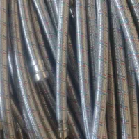 نصب شیرآلات وسرویس بهداشتی|خدمات پیشه و مهارت|محمدشهر, محمدشهر|دیوار