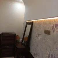 اپارتمان ۷۵ متر ۲ خواب در خیابان رباط اول|فروش آپارتمان|اصفهان, دستگرده|دیوار