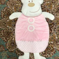 کیسه خواب نوزاد و تشک تدی|اسباب و اثاث بچه|لاهیجان, حزین|دیوار