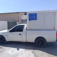اریسان 2|خودرو سواری و وانت|قم, آزادگان|دیوار