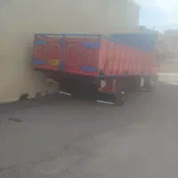 خاور کاویان مدل 1388