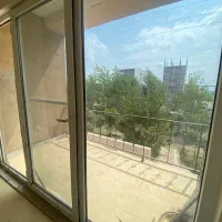 فروش آپارتمان سند دار ساحلی۸۵متری در نگین مسکن مهر|فروش آپارتمان|فریدونکنار, |دیوار