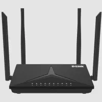 فروش مودم 3G/4Gدی-لینک مدلM920