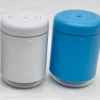 دستگاه بخور سرد|سایر لوازم برقی|بوشهر, |دیوار