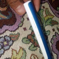 گوشی نوکیا|موبایل|خاش, |دیوار