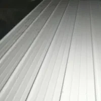 فروش ساندویچ پانل(اجرای تخصصی)کلیدتحویل|مصالح و تجهیزات ساختمان|قم, زنبیل آباد|دیوار