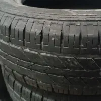 لاستیک 16R235|قطعات یدکی و لوازم جانبی|مشهد, هنرور|دیوار
