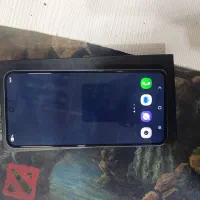 s24fe|موبایل|همدان, |دیوار