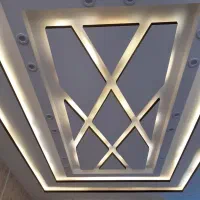 کارگر کنافکار