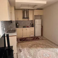 اجاره واحد مبله ۶۲متری برج طاووس|اجارهٔ آپارتمان|بندر انزلی, لیچارگی حسن رود|دیوار