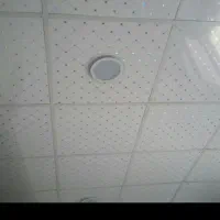 فروش و اجرایی تایل .. شبکه|خدمات پیشه و مهارت|سنقر, |دیوار