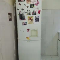 فروش یخچال
