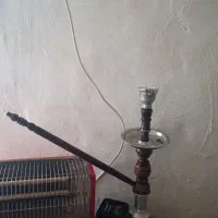 قلیون