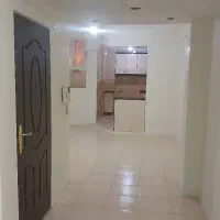 آپارتمان-78-متری-تکواحدی-فول