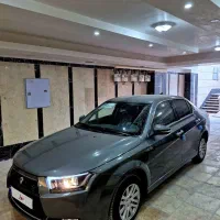 دناپلاس ۶ دنده دستی تحویل آذر۱۴۰۴|خودرو سواری و وانت|اسلامشهر, شهرک واوان|دیوار