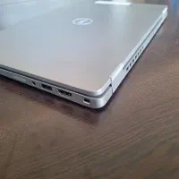 لپ تاپ دل ۵۳۱۰ و ۵۳۲۰ dell latitude|رایانه همراه|تهران, جهاد|دیوار