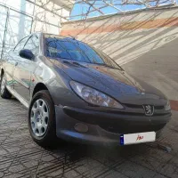 206صندوقدار88 v20 ونیسان89 موتور آیروکس صفر