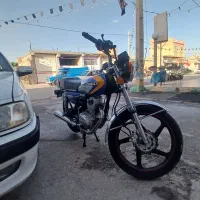متور۲۰۰احسان۱۴۰۲